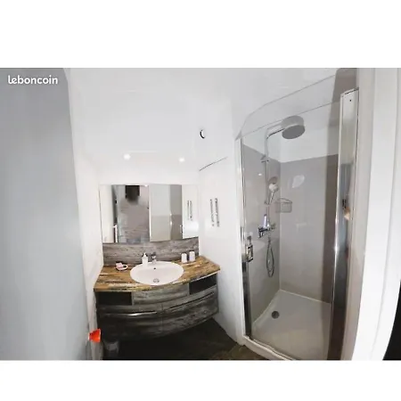 Lumineux 6 Personnes Au Coeur De Station Apartamento La Mongie